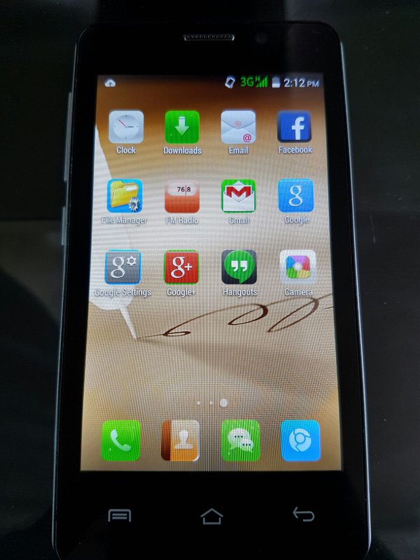 NewIndianXpress's tweet photo. Docoss X1, Another Freedom 251 in the Making? #DOCOSSX1 https://t.co/bHLAgT3Btv https://t.co/BJJoKmSR33