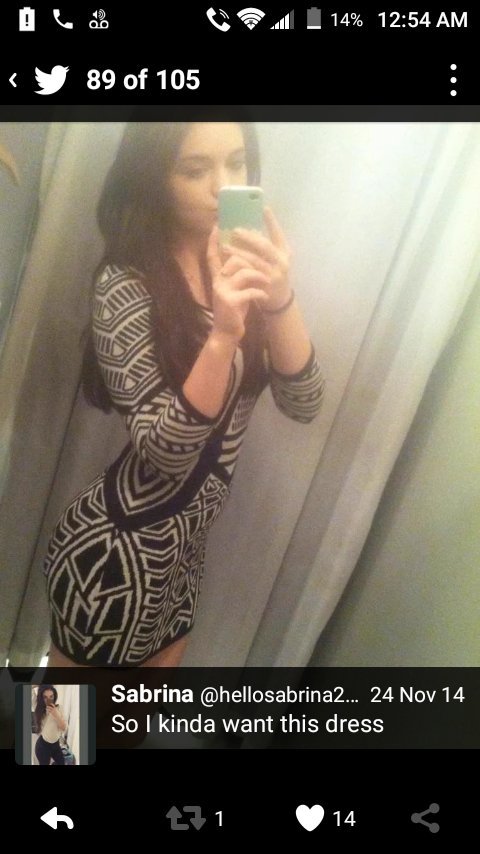 itslitejay's tweet photo. @hellosabrina212 I'll buy it for you. ๐๐ณ #foreignprincess https://t.co/lZhN8gbLGb