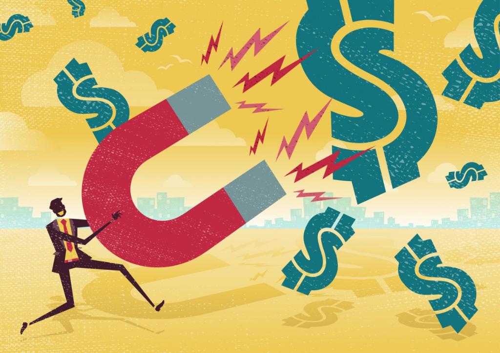 Forbes's tweet photo. Are your clients slow to pay? 7 tips to help you get paid on time: https://t.co/r5Usv27Cj6 https://t.co/6tNWisTdG2