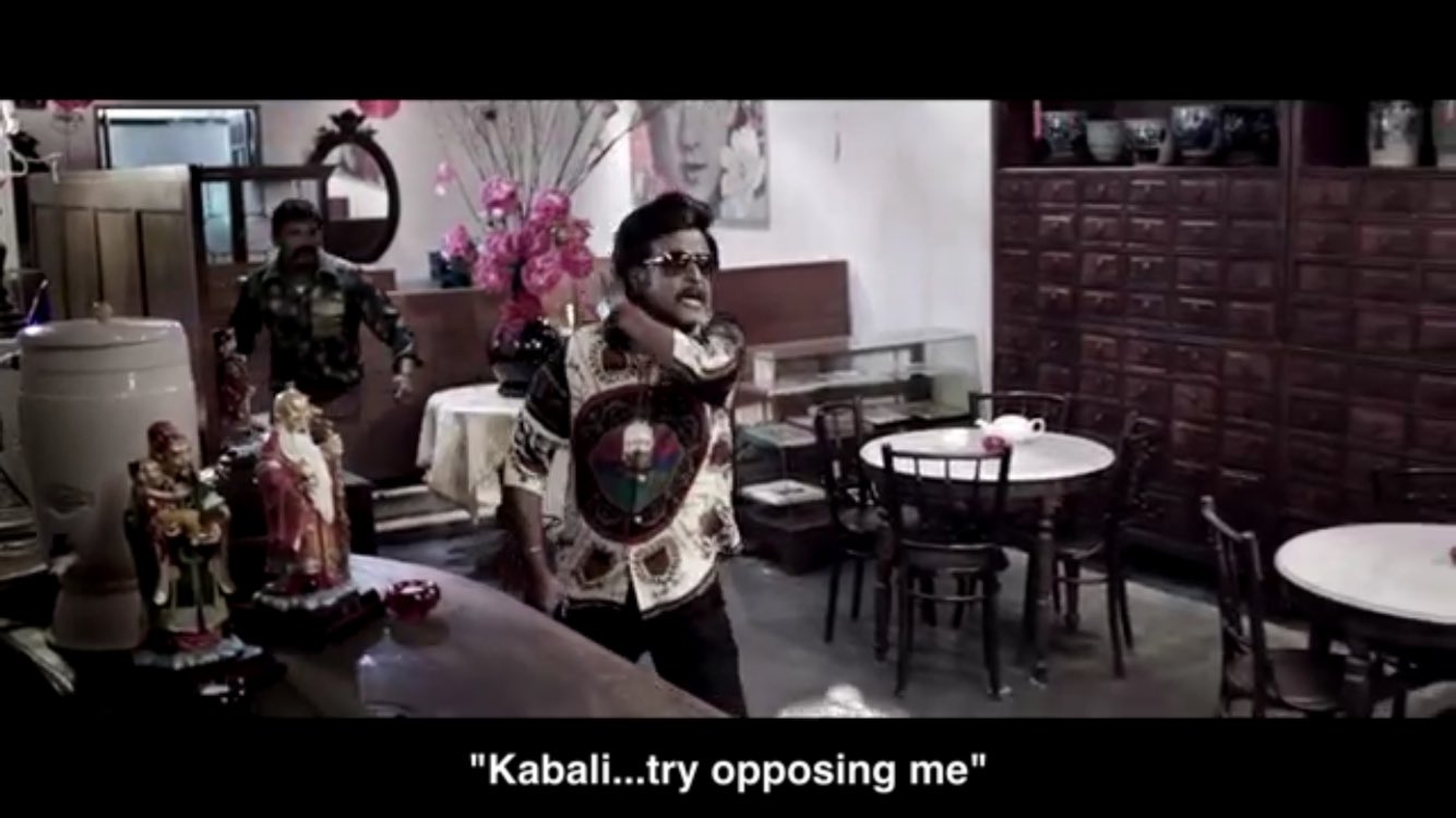 ChWWmnhU0AAMc4l.jpg:large