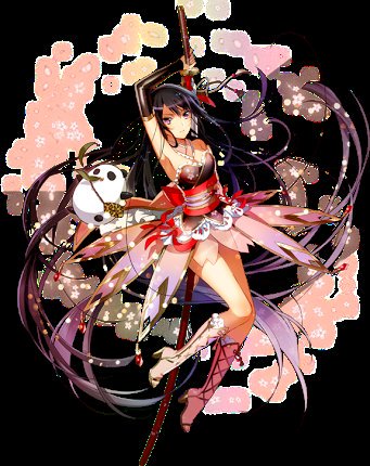 舞姫のtwitterイラスト検索結果 古い順