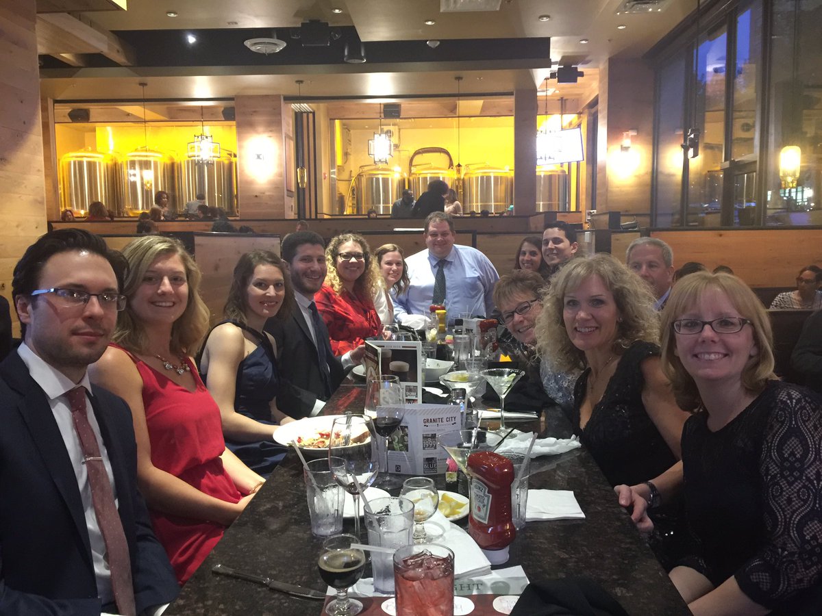 MaxQDelivers's tweet image. #awardsweekend