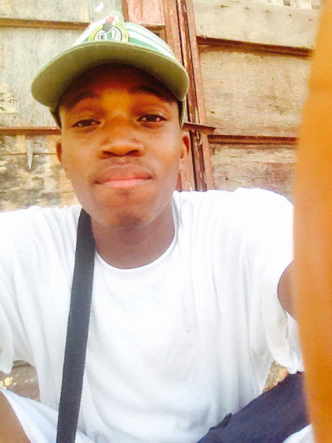 NaijaTunez's tweet image. Oluwa ni... #Nysc2016 #NigerStateCorper 🙏💚