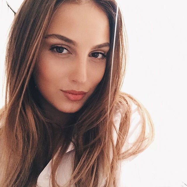 MAMMON0088's tweet photo. Miss of Slovakia 2016 #beauty https://t.co/7rmTx0NUkr