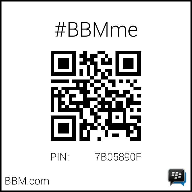 kendumax2016 tweet picture