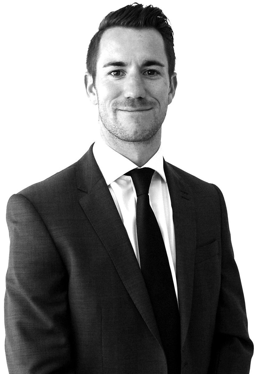 HMShomes's tweet photo. #Congratulations Michael Wales for #exceeding his #Target and becoming #HMShomes newest #SeniorConsultant Great Work https://t.co/1WH2agz2fC