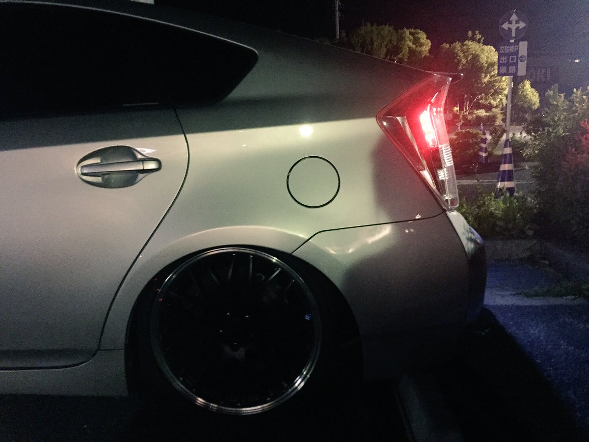 BLOWRacing's tweet photo. なんかやりたいこと多すぎて
なにからやればいいかわかんね😵

ジェットか単車か車か😦
金なんぼあってもたらん💰💰💰 https://t.co/5DYTqF9zkr