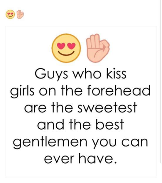 GamadKate's tweet photo. 👍 https://t.co/Brc7Gf8JWU