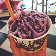KissesGuardians's tweet photo. this is all I want right now... https://t.co/g0itWWiAPQ