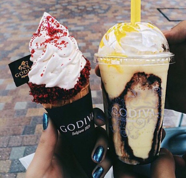KissesGuardians's tweet photo. this is all I want right now... https://t.co/g0itWWiAPQ