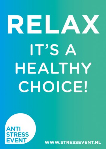 “Wie is er verantwoordelijk voor (teveel) #stress op het werk?” buff.ly/1WXtahp