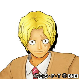 サボのtwitterイラスト検索結果 古い順