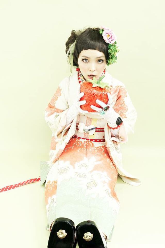 ダリヘアデザイン