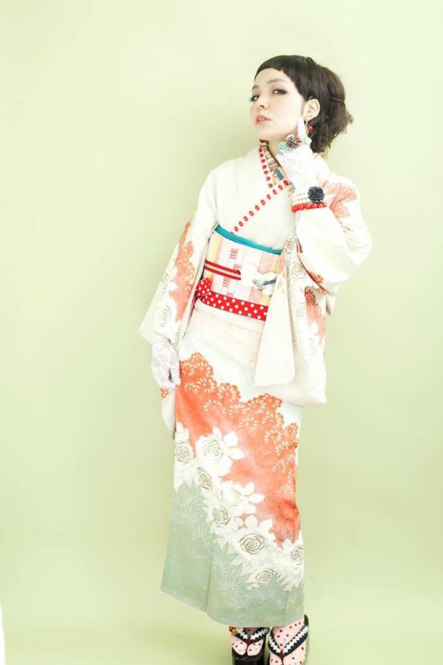 ダリヘアデザイン