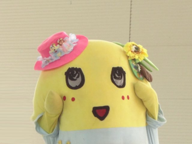 Rabinyan♡27yashiki💙ラビ♡ラビ(ット) tweet media