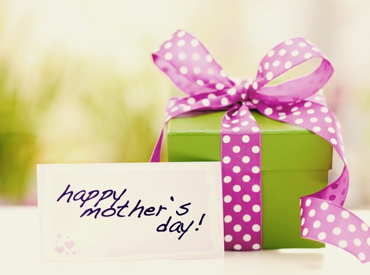 essportclothes's tweet photo. #HappyMothersDay https://t.co/gRq6AHOjM0
