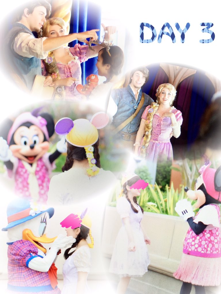 let_fly_lantern's tweet photo. 今日できたことのほんの一部だけど、、💭
１日が一瞬で終わっちゃう😢
#ももわーるど 
#安定のカメラの画面レポ https://t.co/y5ZfC917l1