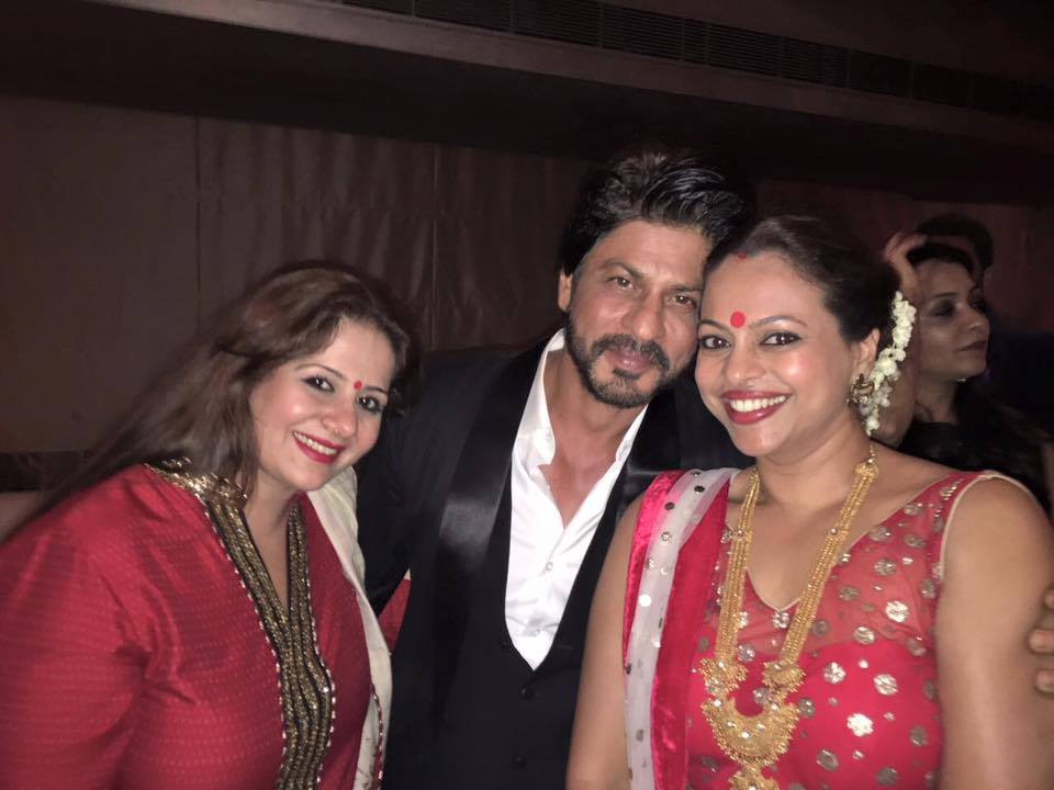 Ranganathan Madhavan tweet media