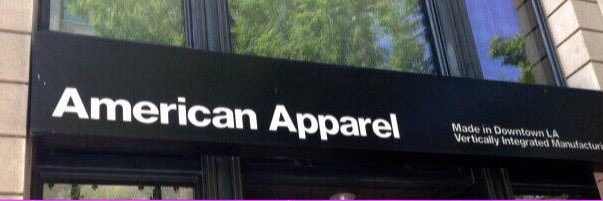 smilelockscreen's tweet image. Jensen Ackles layout 
Credit me