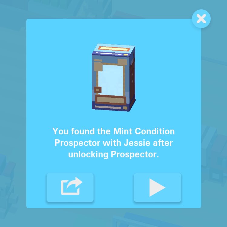 how to get arctic secret characters in crossy road how to get arctic secret characters in crossy road