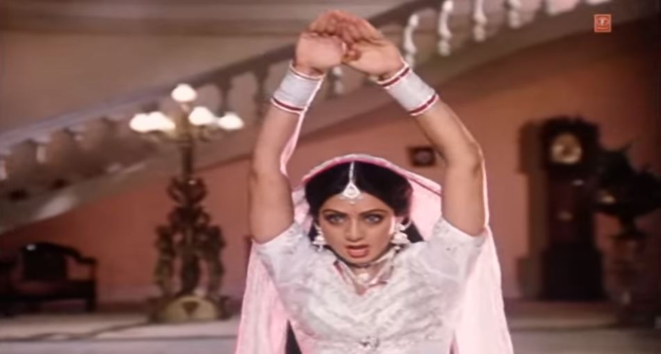 Nagin Dance ~ 35+ images telangana drunken cops perform nagin, nagin, nagin