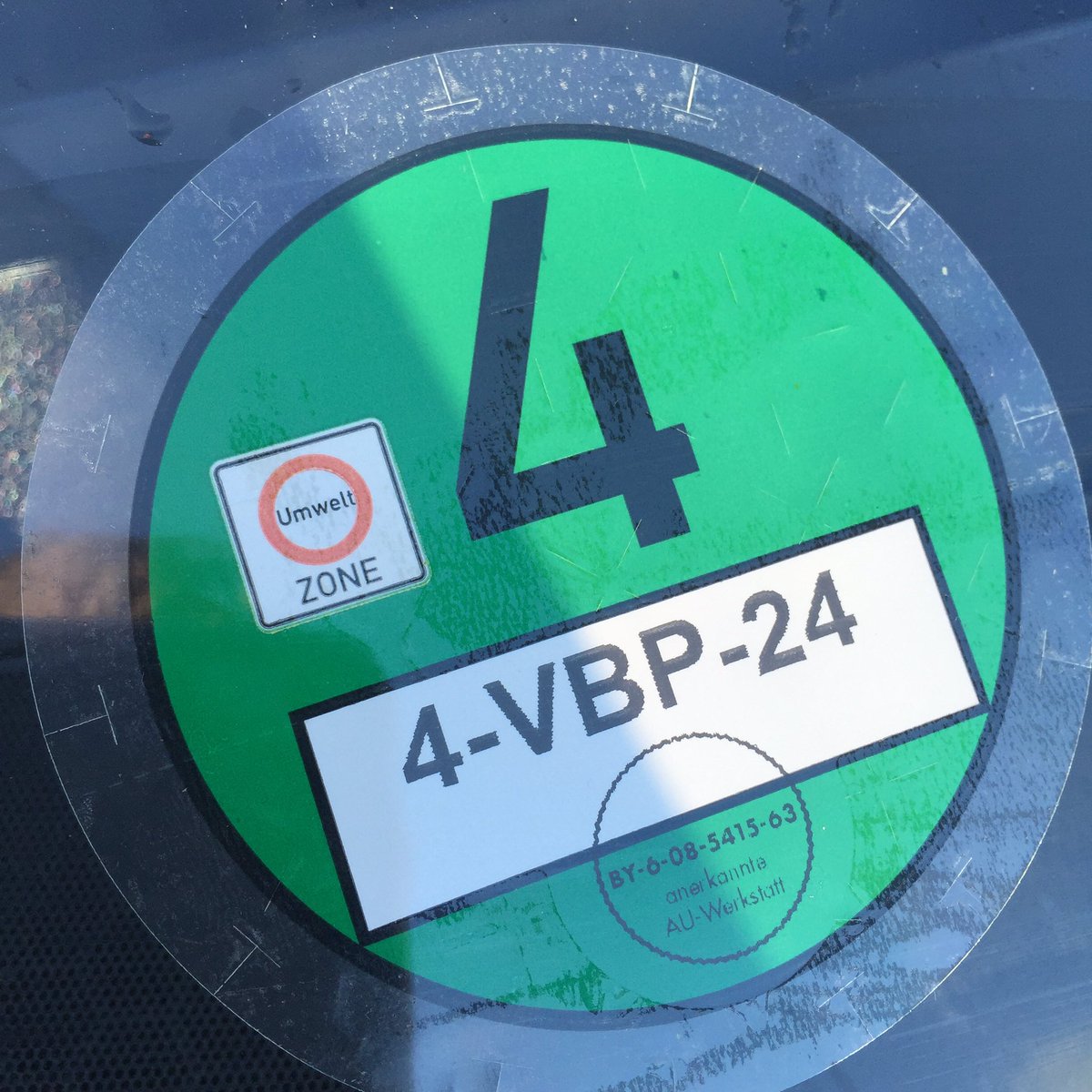NijkrakeVerhuur's tweet photo. Huren = milieu vriendelijk ! Met onze huur bussen ben u ook welkom in de Duitse binnensteden https://t.co/bdBJmZRuh8 https://t.co/Xi2ziveJPv