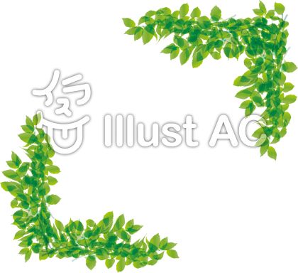 Free Vector Art pictures, freedownloads IllustAC tweet media