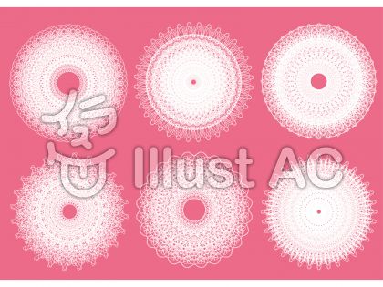 #イラストAC　無料素材サイト ac-illust.com/main/profile.p…