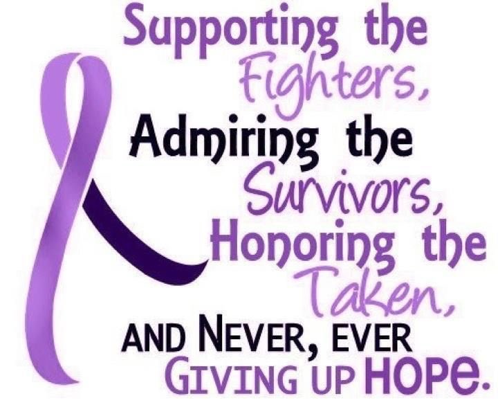 Sheblossoms's tweet photo. #LupusAwarenessMonth
#Imageborrow https://t.co/zV1KKGiu65