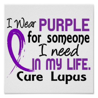 Sheblossoms's tweet photo. #LupusAwarenessMonth
#Imageborrow https://t.co/zV1KKGiu65