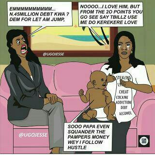 Wiz_Machine's tweet image. Hmm