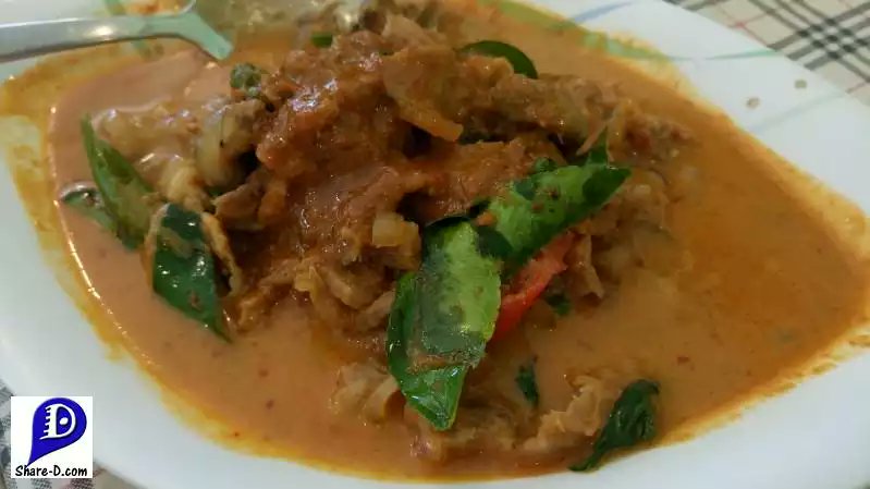 อร่อยเมืองกาญจน์ ห้องอาหารไทยเสรี #แชร์ดี 
<a href="/aroii/">@aroii บอกต่อ</a> <a href="/go2Thailand/">AmazingThailand</a> <a href="/protiew/">🧡น้องโปร ;⁍</a>  <a href="/touronthai/">เที่ยวไหนต่อ</a> 
 share-d.com/place.php?plac…