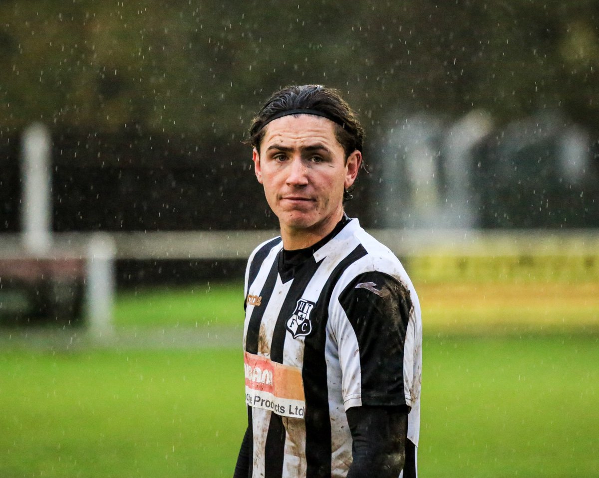 HalsteadGazette's tweet photo. Footballer with glass in eye given wait apology https://t.co/WrSpE6XoN0 | https://t.co/7471cPBDmD https://t.co/OgvmWNgDQo