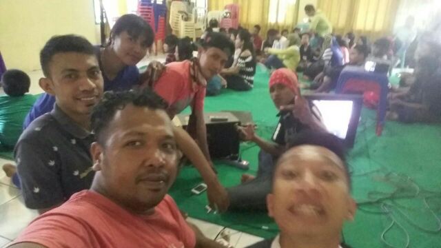 ala_afiuddin tweet media