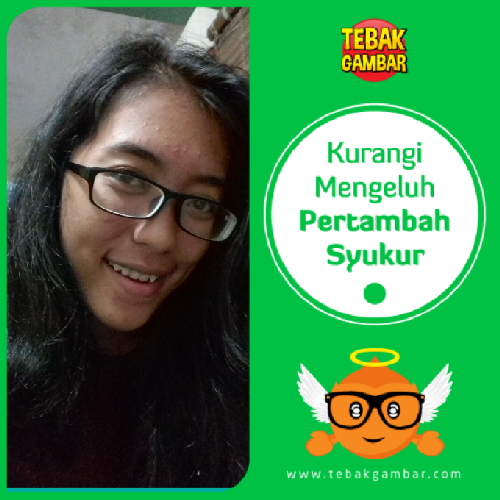 Indrishrtti's tweet photo. @tebakgambar_id #maintebakgambar https://t.co/H6vvMtKoY9