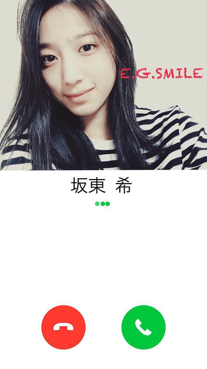 O1204SotaEgirls's tweet photo. #かかって来たら絶対出る人RT
#かかって来たら絶対出る人RT
#かかって来たら絶対出る人RT
#かかって来たら絶対出る人RT
#かかって来たら絶対出る人RT

RTした人全員フォローする〜 https://t.co/LEUeRpwJVm