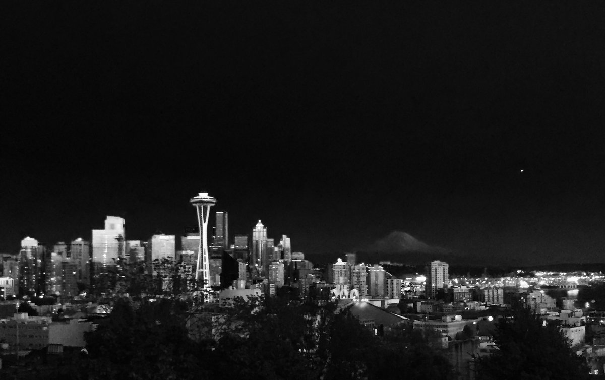 Last one.. Might be my personal fav.