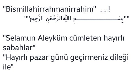 Özgür Türksoy (@zgrtrksoy2) on Twitter photo 