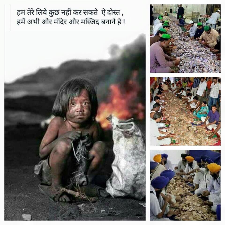 G Singh Gill (@gagan_gill87) on Twitter photo 