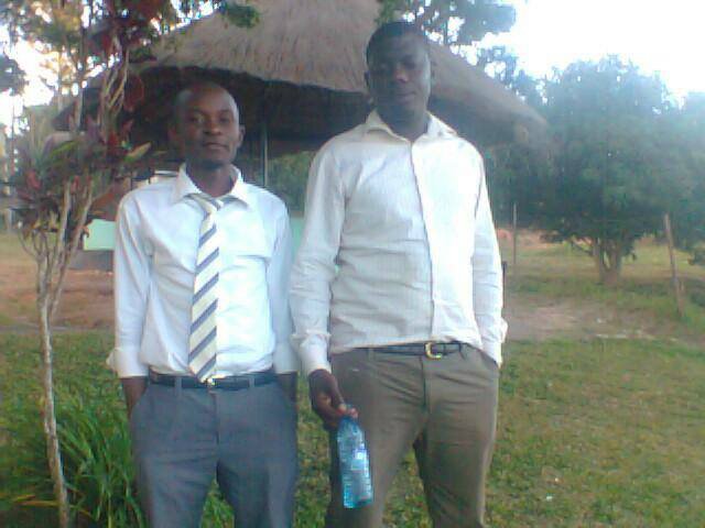 mwelwa micheal (@micheal_lee_035) on Twitter photo 