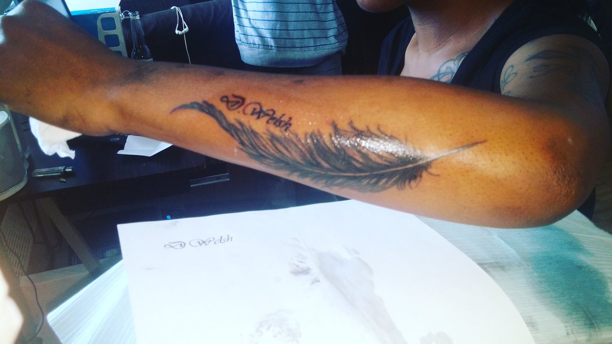 300_Inks's tweet photo. Leo's inks https://t.co/HIAlo9JI1x