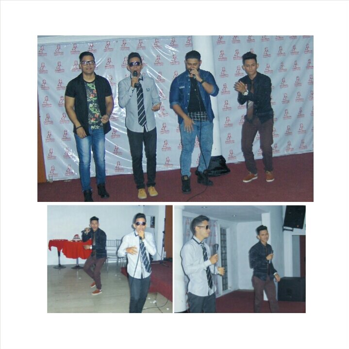 impactoclubfans's tweet photo. https://t.co/vXIRfH2j7d