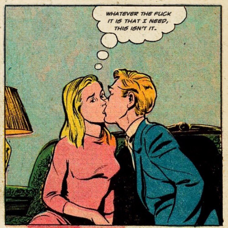 samnorell's tweet photo. 👌🏼 https://t.co/BNTurgQ7Xk