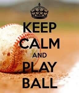 Royalgreys1's tweet photo. Good luck today 1SOD & cadetten! #RoyalGreys #softball #baseball https://t.co/Tvh3FDC73Y