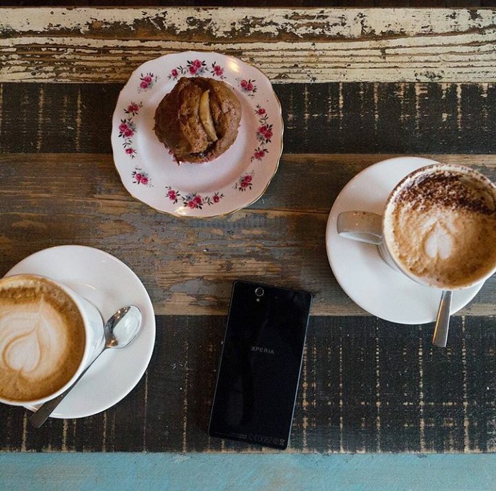 EC2EDENTESIAST's tweet photo. 🌸 I need to stop checking my phone because I know you won't text me anymore. 🌸 https://t.co/AP2A6RNw4D