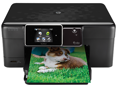 printerdriver4u's tweet photo. HP Photosmart B210c drivers https://t.co/WgOFredGwY https://t.co/IiCEiP2oyN