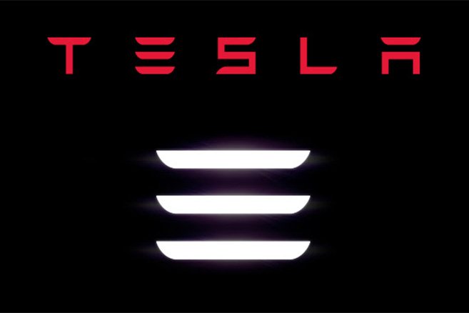 #Tesla Model 3 :  ... - …e-electrique.actualites-en-direct.com/news-47888-tes…
#Automobile_Propre, #Tesla_Motors #Voiture_électrique