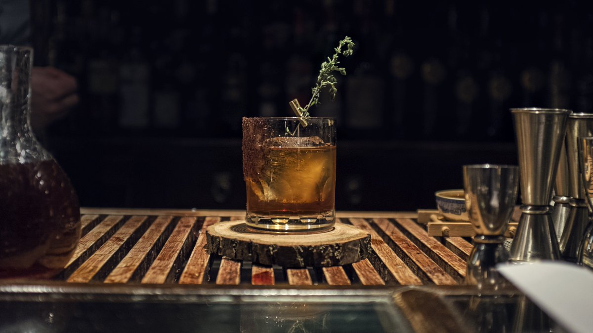 thepawnhk's tweet photo. May the #RUM be with you and join us in the #HKRumRun! #hkrr #maytherumbewithyou #rumexperience https://t.co/oaGsTlphL8