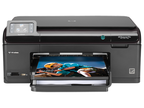 printerdriver4u's tweet photo. HP Photosmart B209a drivers https://t.co/YbIA3Kd963 https://t.co/2sLm0rZFYu