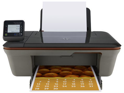 printerdriver4u's tweet photo. HP Deskjet 3051A drivers https://t.co/pdaMlcvV6S https://t.co/4gsN7pQqiU